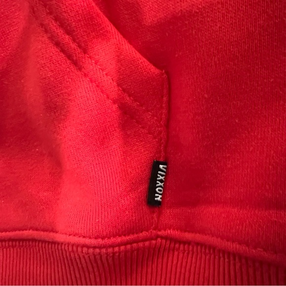 Vixxon by Dixxon Flannel Co. - Picture 5 of 7